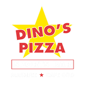 Dino's Sports Bar